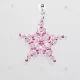 Star - Earrings Libra - 1